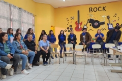 WhatsApp-Image-2024-04-03-at-09.33.06