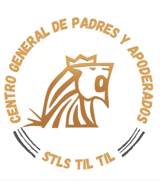 Centro General de Padres y Apoderados