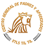 CGPA Saint Louis School Alto el Manzano
